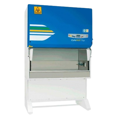 CytoFAST TOP