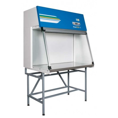 Horizontal Laminar Flow (HLAF)