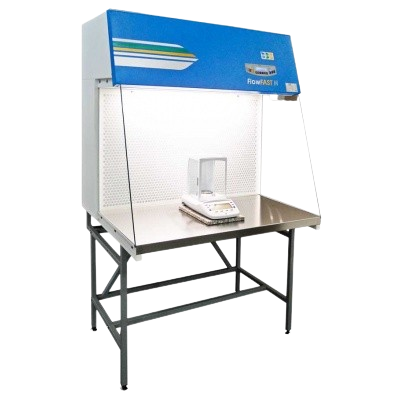 RHLAF Ductless Fume Cupboards