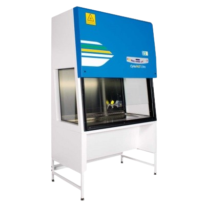 CytoFAST Elite