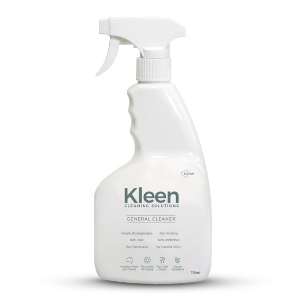 Kleen General Purpose Cleaner